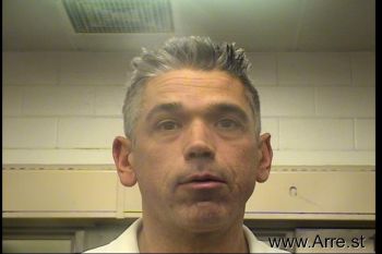 Christopher P Gutierrez Mugshot